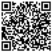 QR Code for bitcoin:bitcoin:bitcoin:bitcoin:bitcoin:bitcoin:1CYGEcod6chvo8VbrCyFV5UwXBAMBMQ8eV