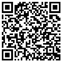 QR Code for bitcoin:bitcoin:bitcoin:bitcoin:bitcoin:bitcoin:1CYJo1kdTDBugDRkPLSTJTFoShUosCKuea