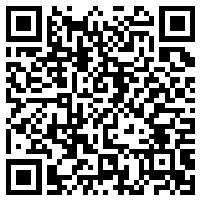 QR Code for bitcoin:bitcoin:bitcoin:bitcoin:bitcoin:bitcoin:1CYLyWVkq66RhMSwBSCTep2TU2GU181EFq