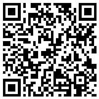 QR Code for bitcoin:bitcoin:bitcoin:bitcoin:bitcoin:bitcoin:1CYMC96ZLx58jVQPwLM3Cyk84kiCFwaRWv