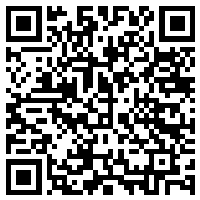 QR Code for bitcoin:bitcoin:bitcoin:bitcoin:bitcoin:bitcoin:1CYTpz5JpyCyjwXLespMHwPg4ZN1GP2wkP