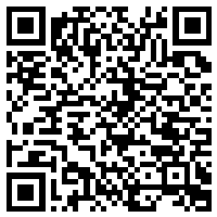 QR Code for bitcoin:bitcoin:bitcoin:bitcoin:bitcoin:bitcoin:1CYZu2YN3tkVT2odFAqM5wFSiWkMrEhnfx