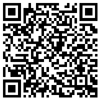 QR Code for bitcoin:bitcoin:bitcoin:bitcoin:bitcoin:bitcoin:1CYbPTHcFdcpcGoBKRLDGXm7xKmgo2yWqT