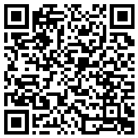 QR Code for bitcoin:bitcoin:bitcoin:bitcoin:bitcoin:bitcoin:1CYhdvofqYrht9mDq8WCKPyyLTFKqB6sVu