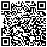 QR Code for bitcoin:bitcoin:bitcoin:bitcoin:bitcoin:bitcoin:1CYsDPpmR47UfPTxaVeyBquMps68SWJXv