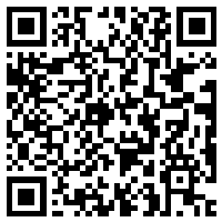 QR Code for bitcoin:bitcoin:bitcoin:bitcoin:bitcoin:bitcoin:1CYud4pcZooWBdsqLsqAt9XvFVRY6xMLDX