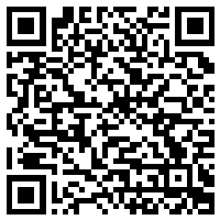 QR Code for bitcoin:bitcoin:bitcoin:bitcoin:bitcoin:bitcoin:1CYzkQv42SxitwbnSo3U8JpCWCqivyN3nD