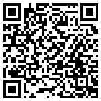 QR Code for bitcoin:bitcoin:bitcoin:bitcoin:bitcoin:bitcoin:1CZ1uE4Qs2PHVcLpAwE7KmVb7LqvqSNeJB
