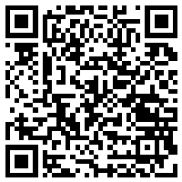 QR Code for bitcoin:bitcoin:bitcoin:bitcoin:bitcoin:bitcoin:1CZ2VGAL8BWksJK2y9D7sD6wtZup2NiQ2F