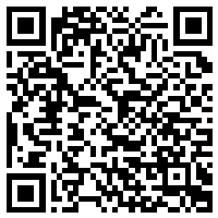 QR Code for bitcoin:bitcoin:bitcoin:bitcoin:bitcoin:bitcoin:1CZ2d9dFFb3ScNBnbEvGKFTMj5SW9bRHo2