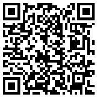 QR Code for bitcoin:bitcoin:bitcoin:bitcoin:bitcoin:bitcoin:1CZ2qGeTq3uXqMsn9XwNVvFwtYKBGhmo24