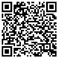 QR Code for bitcoin:bitcoin:bitcoin:bitcoin:bitcoin:bitcoin:1CZ3cJRcPthRx7ZGLG7G2hfi4xRLKnvdXA