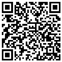 QR Code for bitcoin:bitcoin:bitcoin:bitcoin:bitcoin:bitcoin:1CZ4Eaj9bkZCojXps3YEAAUPJAFEhWncus