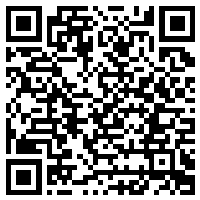 QR Code for bitcoin:bitcoin:bitcoin:bitcoin:bitcoin:bitcoin:1CZAMcASN5fUqarHYfwQVe2LSn9bPPZo2M