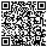 QR Code for bitcoin:bitcoin:bitcoin:bitcoin:bitcoin:bitcoin:1CZEvoJF3hcp5a8Xopd3SS5cPyTMbbnJiu