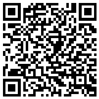 QR Code for bitcoin:bitcoin:bitcoin:bitcoin:bitcoin:bitcoin:1CZJFndHEeHUfiUJNTGDwQuoGmWNd2zHBP