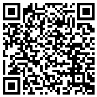 QR Code for bitcoin:bitcoin:bitcoin:bitcoin:bitcoin:bitcoin:1CZJWGUqPrirTiTYcmfyTHNCtAL1fF2jBx