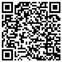QR Code for bitcoin:bitcoin:bitcoin:bitcoin:bitcoin:bitcoin:1CZPaa5sWPVbhaJVGp8a3oD7JGXFriVJnZ