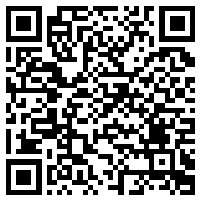 QR Code for bitcoin:bitcoin:bitcoin:bitcoin:bitcoin:bitcoin:1CZSaRqsihNL18uCb5VjSyntQnirbfweVt