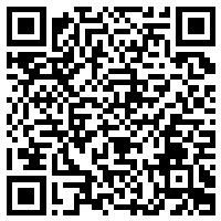 QR Code for bitcoin:bitcoin:bitcoin:bitcoin:bitcoin:bitcoin:1CZX6QExb3ndcKSqydts7FFfWrfSycnzMi