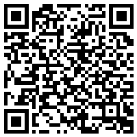 QR Code for bitcoin:bitcoin:bitcoin:bitcoin:bitcoin:bitcoin:1CZbBFV64FSLVXkV6GDoUogSu56peVZabw