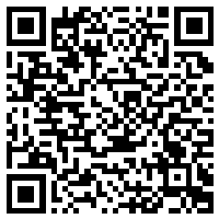 QR Code for bitcoin:bitcoin:bitcoin:bitcoin:bitcoin:bitcoin:1CZbrYDxCSNC2J2aBt3f3DRLHzBDyyVLXs
