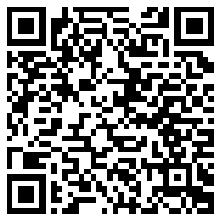 QR Code for bitcoin:bitcoin:bitcoin:bitcoin:bitcoin:bitcoin:1CZftyv5s5vjXZWqkNDAeC4oLPqVoUxAz1