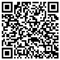 QR Code for bitcoin:bitcoin:bitcoin:bitcoin:bitcoin:bitcoin:1CZgdapoAxNARp2t2UQwD3ZkSwEdGHK2wt