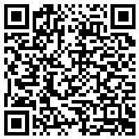QR Code for bitcoin:bitcoin:bitcoin:bitcoin:bitcoin:bitcoin:1CZvKdiKFNwx5jfSWdDmTF4Pf84B4QXefK