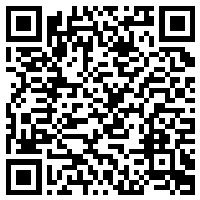 QR Code for bitcoin:bitcoin:bitcoin:bitcoin:bitcoin:bitcoin:1CZvbFUZxdP9QF8uyFkaZu8itWR9zSyiq7