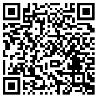 QR Code for bitcoin:bitcoin:bitcoin:bitcoin:bitcoin:bitcoin:1Ca45VGURDFsJS1NRtwPVkyXhoPRxDmqSX