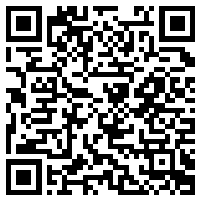 QR Code for bitcoin:bitcoin:bitcoin:bitcoin:bitcoin:bitcoin:1Ca5rc15JPtAxYL3GsmLctY5uQTxcMPKDL