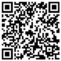 QR Code for bitcoin:bitcoin:bitcoin:bitcoin:bitcoin:bitcoin:1Ca5wt9pV33pPrmenMMNDHxD861L7hfxMu