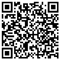 QR Code for bitcoin:bitcoin:bitcoin:bitcoin:bitcoin:bitcoin:1Ca7FUnjWBkFS5tno7GKUkZzdkUPytykPr