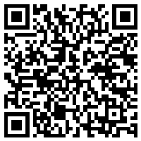 QR Code for bitcoin:bitcoin:bitcoin:bitcoin:bitcoin:bitcoin:1CaGDiXt8ZLy4Ttgd7bfBy4dVCvgxPm7vT