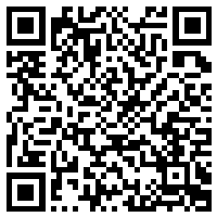 QR Code for bitcoin:bitcoin:bitcoin:bitcoin:bitcoin:bitcoin:1CaHdGdjHCuiD18pf49HnvzHitJK8BfGew