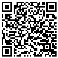 QR Code for bitcoin:bitcoin:bitcoin:bitcoin:bitcoin:bitcoin:1CaJe7SA8sJmRhYQjEXzFryhi5igqAp5SA