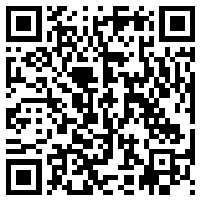 QR Code for bitcoin:bitcoin:bitcoin:bitcoin:bitcoin:bitcoin:1CaKkYkGCUa9thptRiXBtkWatdbxgTLxGN