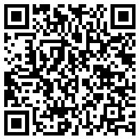 QR Code for bitcoin:bitcoin:bitcoin:bitcoin:bitcoin:bitcoin:1CaNbsm6bMEhWo33eT6fXGdTFMp4bp1Eb9