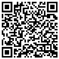 QR Code for bitcoin:bitcoin:bitcoin:bitcoin:bitcoin:bitcoin:1CaPk2sjxSs3CWkLEDaZdhL8xG3YM6dC7R
