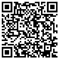QR Code for bitcoin:bitcoin:bitcoin:bitcoin:bitcoin:bitcoin:1CaSM1CmWRi4y6FiNeN2XoMSbUTdvNgVL1