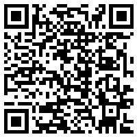 QR Code for bitcoin:bitcoin:bitcoin:bitcoin:bitcoin:bitcoin:1CaVPchfoArJMpRFmaardkqANa3hs973PY