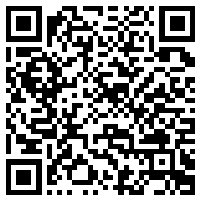 QR Code for bitcoin:bitcoin:bitcoin:bitcoin:bitcoin:bitcoin:1CaXRYSCK8rikLSh2xffkBXrmat4FBgMsx