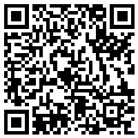 QR Code for bitcoin:bitcoin:bitcoin:bitcoin:bitcoin:bitcoin:1CaYf416C2A5TR7nnUeznwMg3pAeMWmhwk