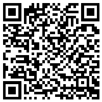 QR Code for bitcoin:bitcoin:bitcoin:bitcoin:bitcoin:bitcoin:1CaZLgyiabWBZ9soVxbNTn8ds6bG6zvVGF
