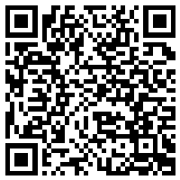 QR Code for bitcoin:bitcoin:bitcoin:bitcoin:bitcoin:bitcoin:1CadLEdPDHobp29NhfbbVkr5MWAzgY7vtN