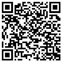 QR Code for bitcoin:bitcoin:bitcoin:bitcoin:bitcoin:bitcoin:1Caddd7L2VeiHF7UNBfyxsR4TGogV2bMHM