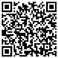 QR Code for bitcoin:bitcoin:bitcoin:bitcoin:bitcoin:bitcoin:1CanJRunbhPhArd5fxwbMyBN31MFiTmYA6