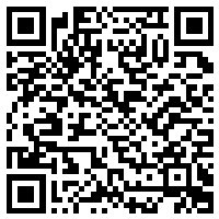 QR Code for bitcoin:bitcoin:bitcoin:bitcoin:bitcoin:bitcoin:1CanZpYijPQTLBcHqBc2KFjCeaaRtR6PcT