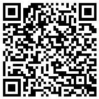 QR Code for bitcoin:bitcoin:bitcoin:bitcoin:bitcoin:bitcoin:1CaohicbELerC7dKP9Moe9s7EPaJ2xwtFh